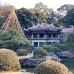 Our Japanese Adventure