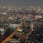 Our Japan Travel Tips