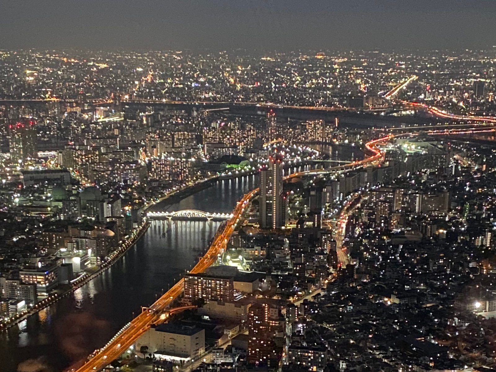 Read more about the article Our Japan Travel Tips