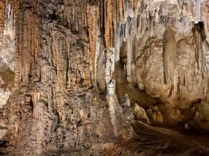 Read more about the article Our Nerja Chill