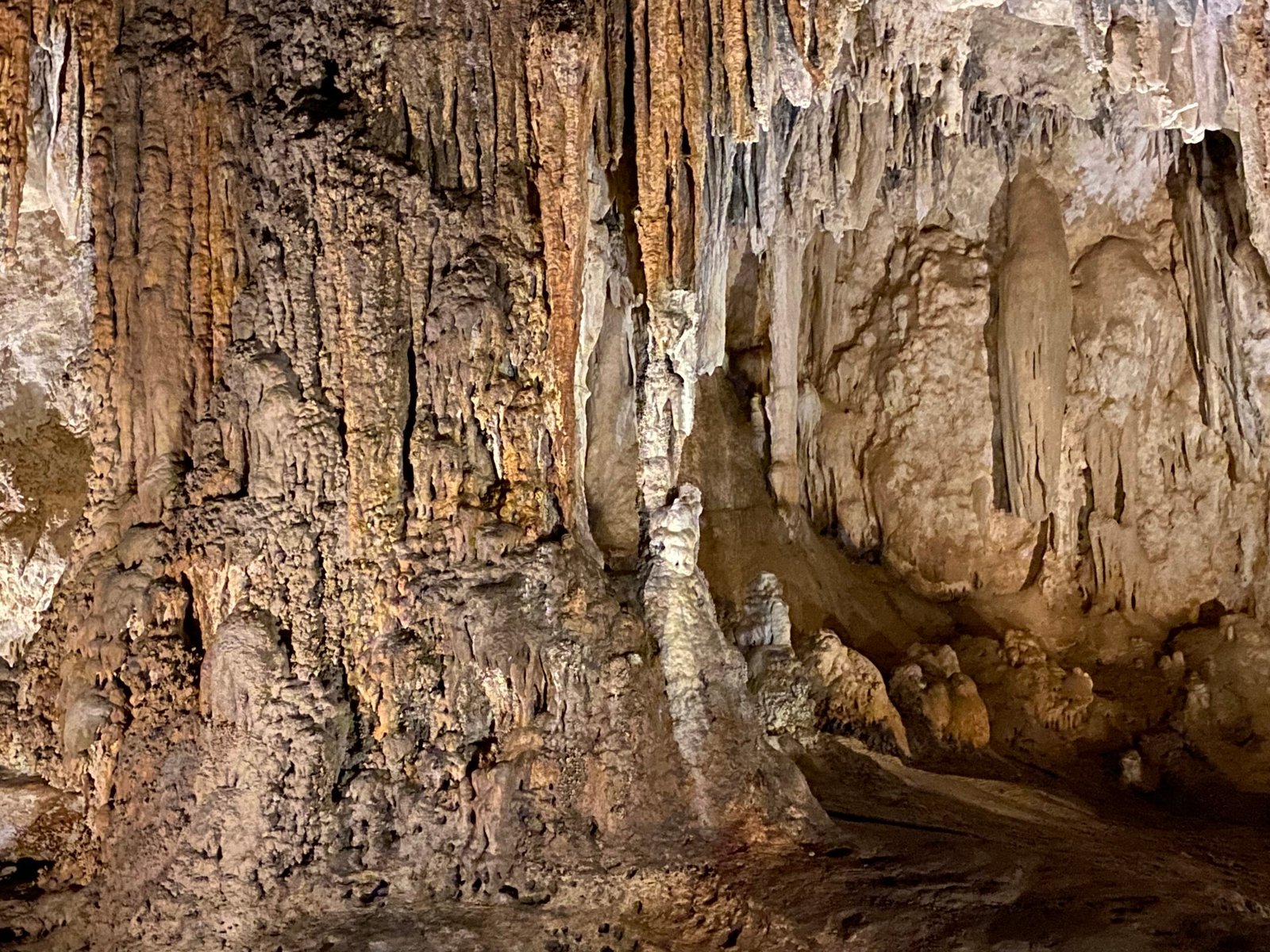 Read more about the article Our Nerja Chill