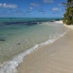 Our Mauritian Exhale